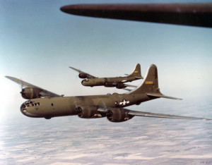 B-29